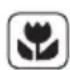 ELECTROLUX 927 872 031 - ATTENTION - 1