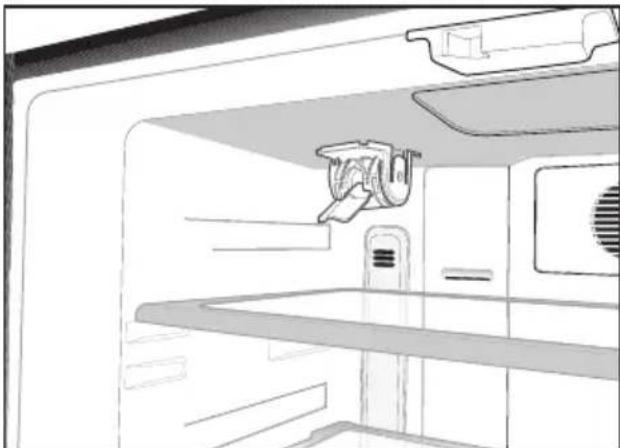 BLOMBERG KQD 1361 X A+ - Irengimas - 7