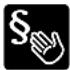 SIEMENS SN65D002EU - Installation et branchement 42 - 1