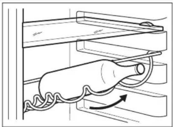 ELECTROLUX EN3455COW - Pulloteline - 1