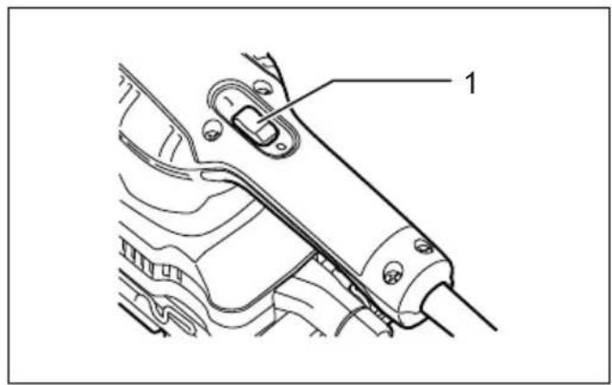 Maktec MT923 - MT923 - 3