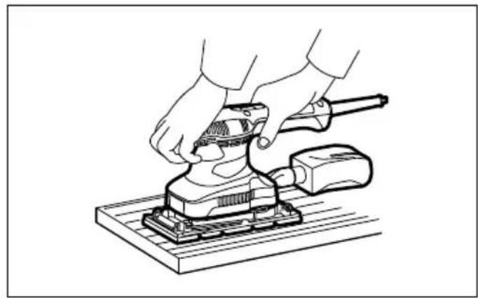 Maktec MT923 - MT923 - 14