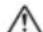 Maktec MT923 - Vibration - 1