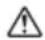 Maktec MT923 - Aan- enuit-knoppen (zie afb.1) - 1