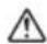 Maktec MT923 - Advertencias de seguidad generales para herramentas electricas GEA010-1 - 1