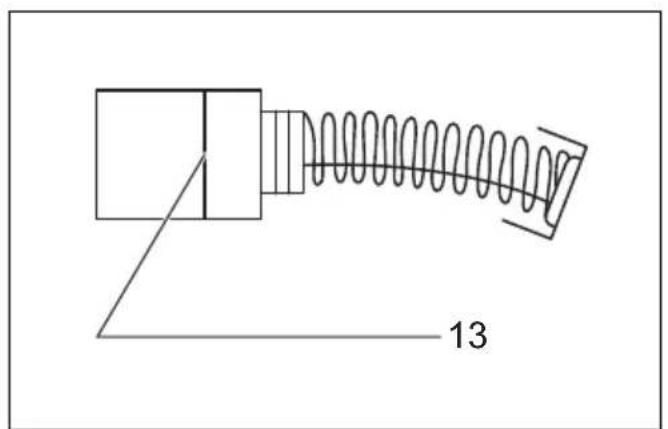 Maktec MT941 - MT941 - 10