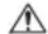 Maktec MT941 - Vibration - 1