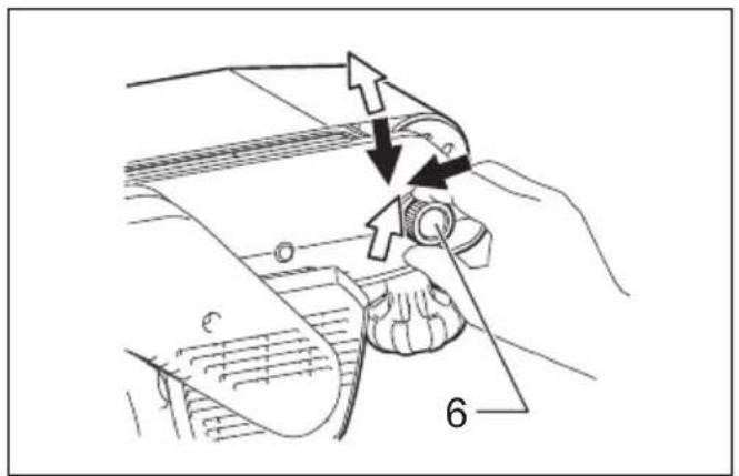 Maktec MT941 - MT941 - 6