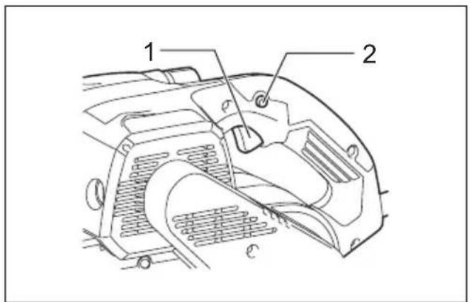 Maktec MT941 - MT941 - 2