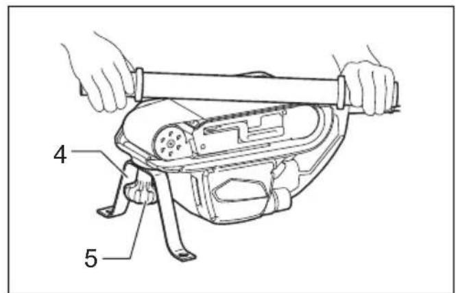 Maktec MT941 - MT941 - 5
