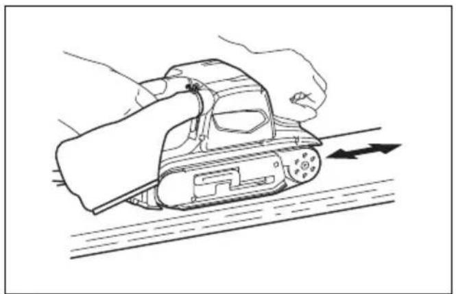 Maktec MT941 - MT941 - 8