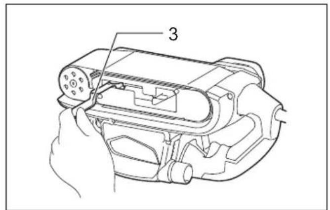 Maktec MT941 - MT941 - 3