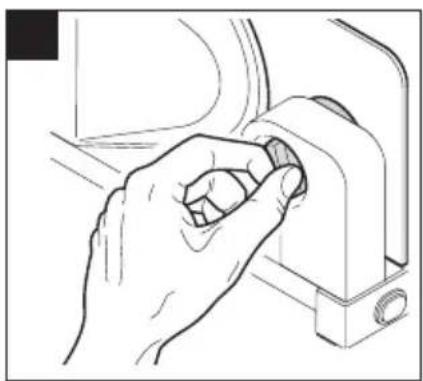 Ritter Icaro 7 - 4