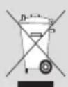 Ritter Icaro 7 - Symbol Forklaring - 2