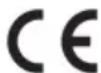 Ritter Icaro 7 - Symbol Erklæring - 1