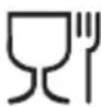 Ritter Icaro 7 - Symbol Erklæring - 3