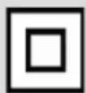Ritter Icaro 7 - Symboli \$elitys - 4