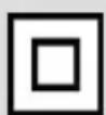 Ritter Icaro 7 - Symbol Objąśnienie - 4