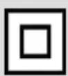 Ritter Icaro 7 - Symbol Význam - 4