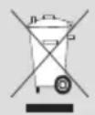 Ritter Icaro 7 - Simbol Razlaga - 2