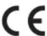 Ritter Icaro 7 - Symboli \$elitys - 1