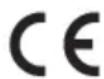 Ritter Icaro 7 - Symbol Vysvetlenie - 1