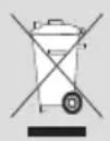 Ritter Icaro 7 - Symbol Erklæring - 2