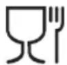 Ritter Icaro 7 - Symbol Förklaring - 3