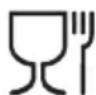 Ritter Icaro 7 - Symbole Explication - 8