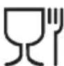Ritter Icaro 7 - Symbol Forklaring - 3