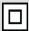 Ritter Icaro 7 - Symbol Erklärung - 4