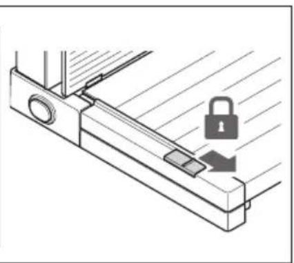 Ritter Icaro 7 - 6