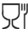 Ritter Icaro 7 - Symbol Objąśnienie - 3