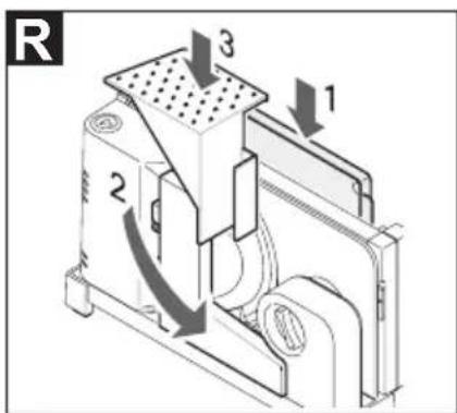 Ritter Icaro 7 - 17