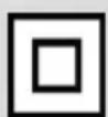 Ritter Icaro 7 - Symbol Explanation - 4