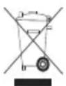 Ritter Icaro 7 - ELIMINAREAAPARATELOR ELECTRICE ŞI ELECTRONICEVECHI - 1