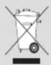 Ritter Icaro 7 - Jel Magyarázat - 2