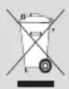 Ritter Icaro 7 - REACH-VERORDENING - 1