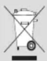 Ritter Icaro 7 - Symbol Význam - 2