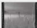 LG 42LB570V - ATTENTION - 19
