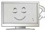LG 42LB570V - ATTENZIONE - 17