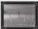 LG 42LB570V - PRECAUCION - 21