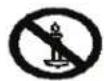 LG 42LB570V - SAFETY INSTRUCTIONS - 1