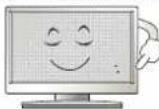 LG 42LB570V - ATTENTION - 17