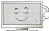 LG 42LB570V - ATTENTIE - 17