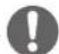 LG 42LB570V - PRECAUCION - 1