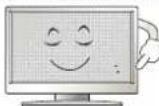 LG 42LB570V - PRECAUCION - 18
