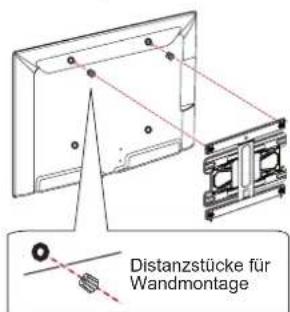 LG 42LB570V - HINWEIS - 1