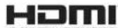 LG 42LB570V - LICENSES - 2