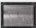 LG 42LB570V - ATTENTION - 20